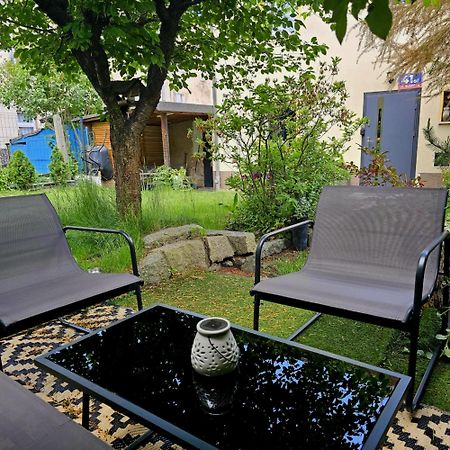 Apartament 41 Jelenia Gora Exterior photo