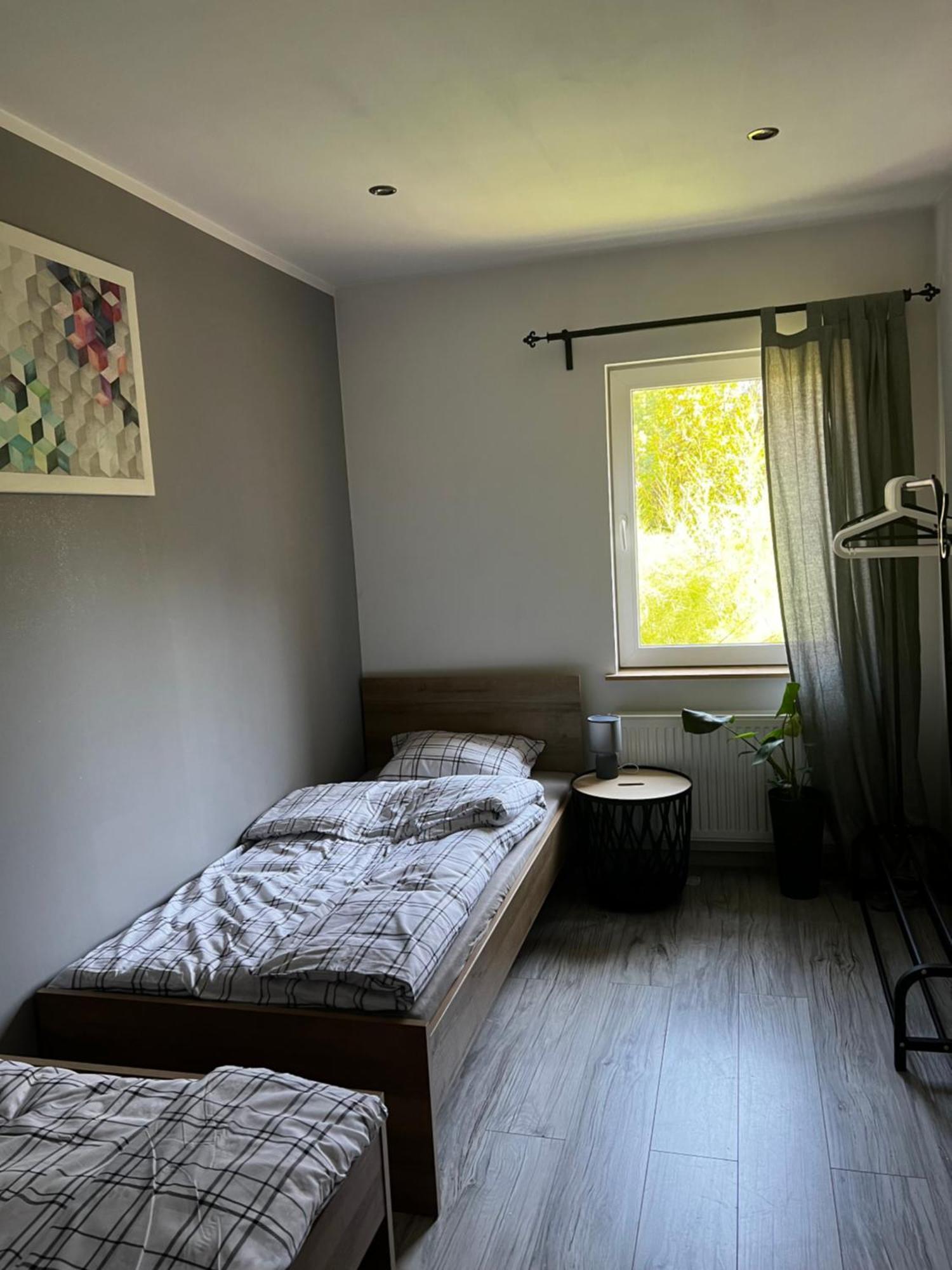 Apartament 41 Jelenia Gora Exterior photo