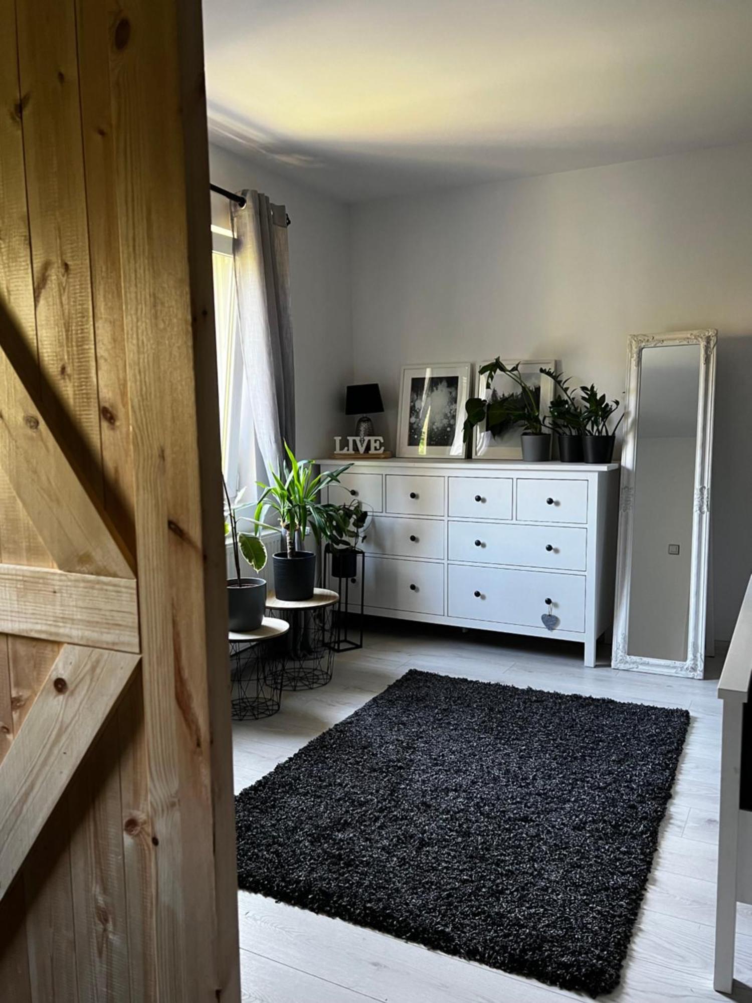 Apartament 41 Jelenia Gora Exterior photo