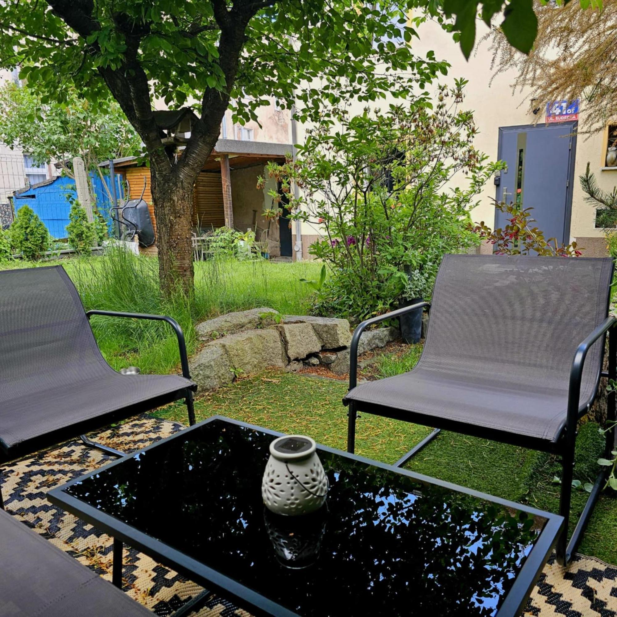 Apartament 41 Jelenia Gora Exterior photo